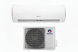 Gree Comfort Pro 3.5KW