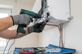 csak a kéz legyen benne